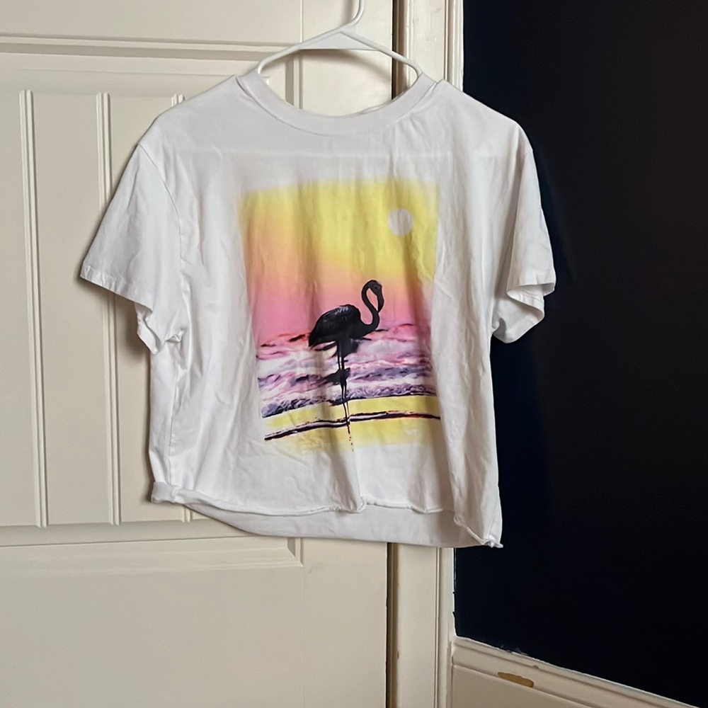 Grayson threads sunset summer top